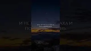 Сура 2 Аль-Бакара (264). Мухаммад аль-Люхайдан