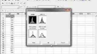 Histogram_MLB969798.mp4