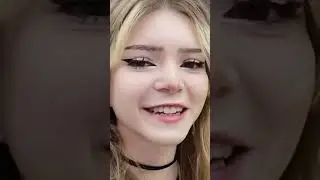 He/She is a 10 out of 10, but... 