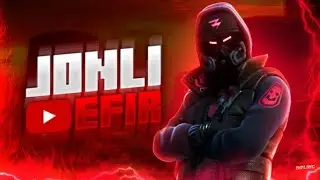 JAVOHIR GANG efirda!