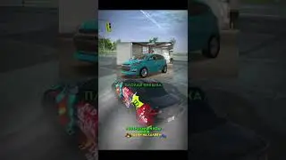 #madout#madout2#madoutbco#shorts