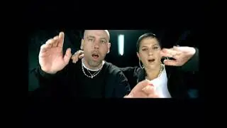 SINIK Feat. Diam's - Le Meme Sang (Clip Officiel HD)