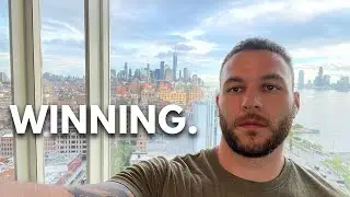 Sneaky Way To Land More Web Design Clients | How To Boost The Selling Power Of Your Site With 