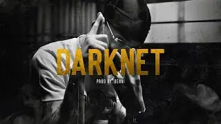 [FREE] Freeze Corleone Type Beat 2025 - 