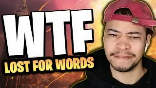 CAN'T BELIEVE THIS HAPPENED BUT IT HAPPENED! | RAID: SHADOW LEGENDS