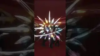 Weeekly - Ven Para - [8D Audio] #shorts