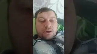 Увезли в психинтернат и щас они плачут там ,А может и тебя ждет такая участь ?