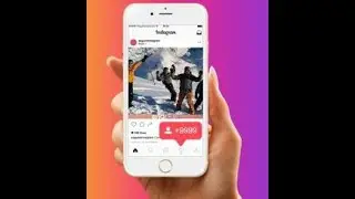 COMO GANHAR SEGUIDORES NO INSTAGRAM. 2020