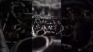 turbo 1ge-fe still broken #shorts