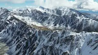 Проверка монтажа