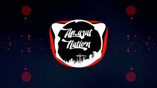 Hardstyle Remix - Покажи мне любовь