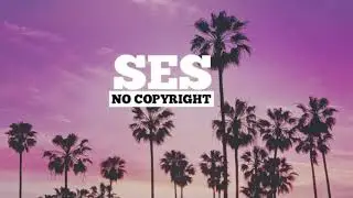 Ikson - Heights (SES Musically Mind No Copyright Music)