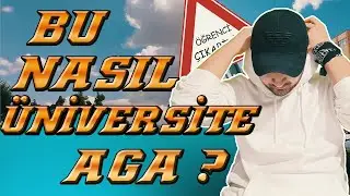 BAYBURT ÜNİVERSİTESİ (BAYÜ)