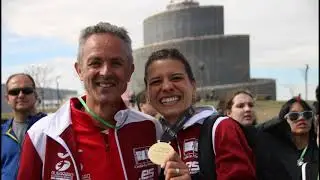RESUMEN FOTOGRÁFICO ATLETISMO DE CASTILLA-LA MANCHA TEMP. 2020  (FOTOS: www.clubsanildefonso.com)