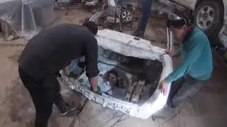 Mashina #remont  #narxlari #2021 #Tuning #Uzbekcha