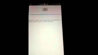 Continuous Speech Recognition with Mid Speech interim using Google Speech API