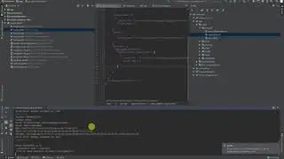 How to generate android HashKey for Facebook in 30 seconds