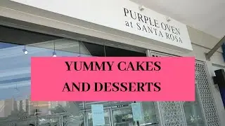 PURPLE OVEN BEST SELLING CAKE | Jvliked