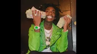 [FREE] YNW Melly Type Beat - "772 Love"