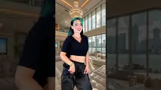 رقص سكسي خليجى فى بيت دعاره ساخن ملط اتحداك ما تعيده (3)