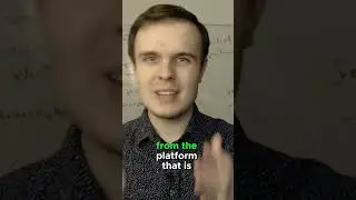 I will build a custom metaverse on the web | #shotrs