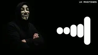 Bgm Attitude Ringtone English  | Popular English Ringtone | Bgm Ringtone | new ringtone 2022