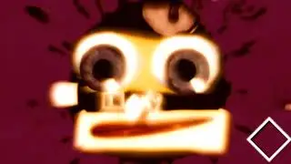Klasky Csupo in Lost Levels Sounds ‎(MAGIX Vocoder Version)