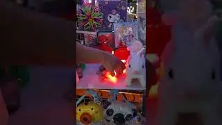 RABBIT