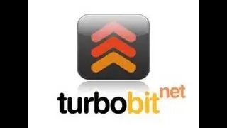 качаем с TurboBit net