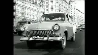 Авиационная столица - от Симбирска до Ульяновска