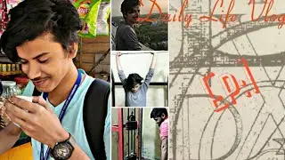 One Day of my Lifestyle😁/Daily Life এ আমি কি করি😑/by Typical Bangali