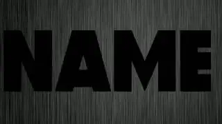 Blender 2D Intro Template #08 [FullHD/60FPS]