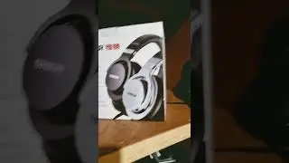 TAKSTAR PRO 82