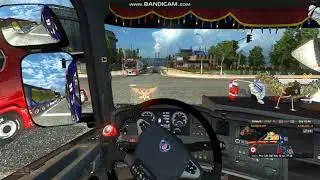 /pinfo 723 Hacking