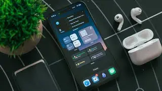 iOS 17 NEW Features Guide