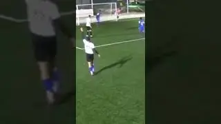Три Сэйва вратаря подряд #футбол #goalkeepersaves #football