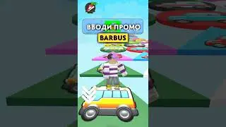 РОБЛОКС НО ИГРА УКАЗЫВАЕТ НА КАКУЮ КАРТИНКУ МНЕ НАСТУПИТЬ! #shorts #roblox