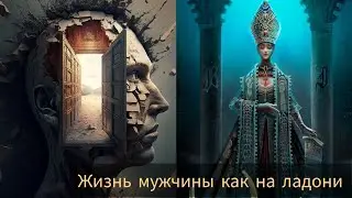 ЕГО МЫСЛИ ЧУВСТВА ДЕЙСТВИЯ + ПОДАРОК ПОДПИСЧИКАМ🎁 #таро #милериа #отношения
