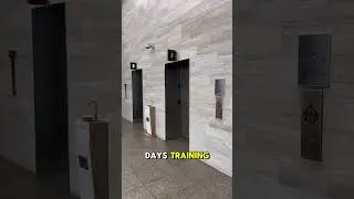 Road to a Better You : DAY 73 ⚡