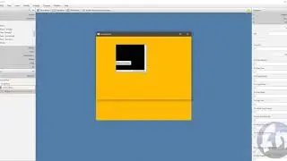 5  Javafx GUI  Scrollpane and Tabbed pane