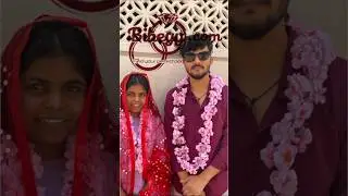 Bihe ko kura 😅 || Sagun Sharma #youtube #trending #sagunsharma #marriage