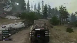 Stream funny compilation (mixer)