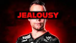 How one man's ego destroyed the legacy of ENCE