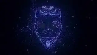 Security Talent | devmehedi101