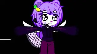 Designs that I'm proud of for once- (-Flaky) (Read desc)