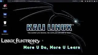 Msfvenom Solution Kali linux 2020.1  | Solved | Java and 3 others Problem | By LinuxElectrons