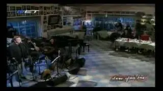 ΜΕ ΚΑΝΕΣ ΚΑΙ Σ' ΑΓΑΠΗΣΑ - ΛΙΔΑΚΗΣ ΜΑΝΩΛΗΣ (SOUND CORRECT)