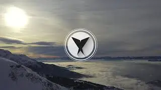 Miavono - If We Fall (Lonye Remix)
