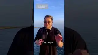 24 часа на кефире. Что ем, что пью 