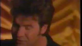 Russ Taff - One And Only Love